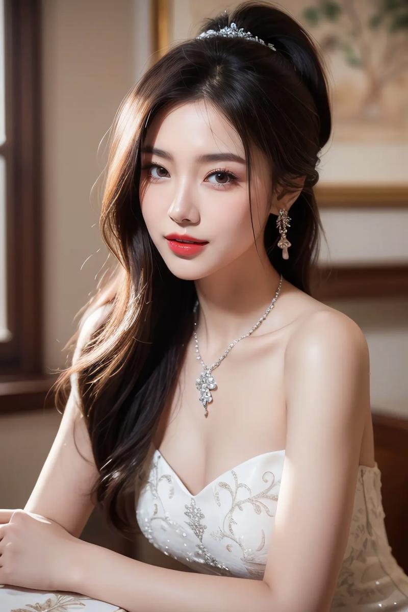 男人扎爽进女人j网站视频无遮挡